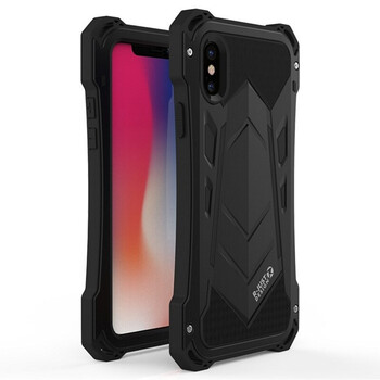 靡兔 iPhoneXR 手機(jī)殼/保護(hù)套
