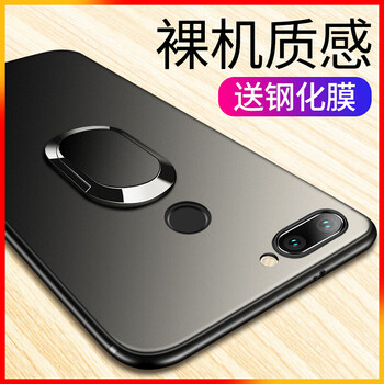 mi手機推薦
