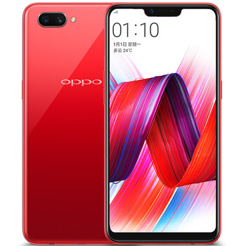 oppo像素1300