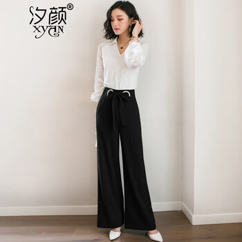 元素,品牌,樣式,趨勢,新款,流行