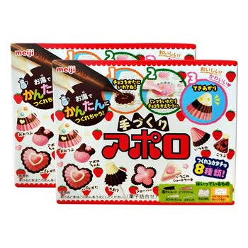 �ɿ���,��ʽ,�ɿ���,����,����,��ʽ,��ô��