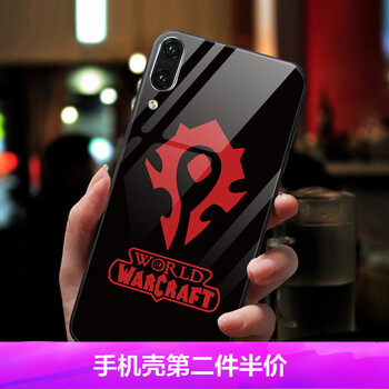 女友都愛(ài)用的時(shí)尚蘋(píng)果硅膠保護(hù)套