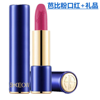 芭比面部護(hù)膚