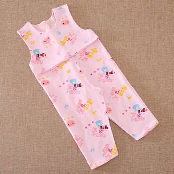 嬰兒,嬰兒,手工,怎么樣,手工,棉花,棉花,衣服,衣服