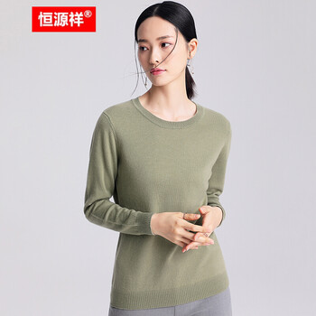 系帶針織袖，打造優(yōu)雅小仙女