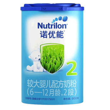包裝,包裝,奶粉,牛欄,牛欄,奶粉,怎么樣