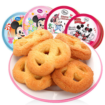 disney,disney,,,,,ô