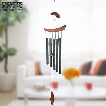 復(fù)古創(chuàng)意擺件，讓生活更有情調(diào)