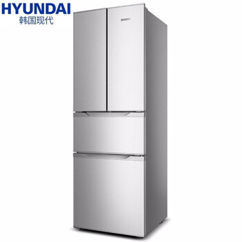 食材保鮮，多門(mén)冰箱讓你不再串味