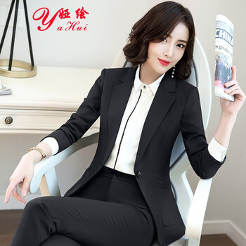 yahui,婭繪,元素,流行,趨勢,新款,樣式