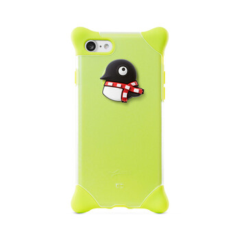 iphone保護(hù)套防撞