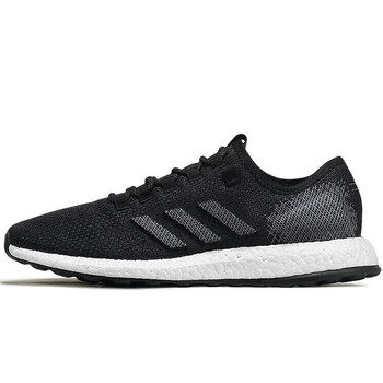 boost跑鞋系列