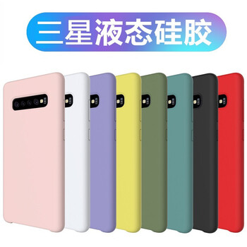 拒絕裸奔，全包保護(hù)你的心
