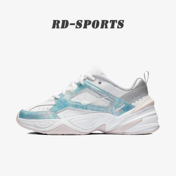 耐克Nike跑步鞋AO3108-103 