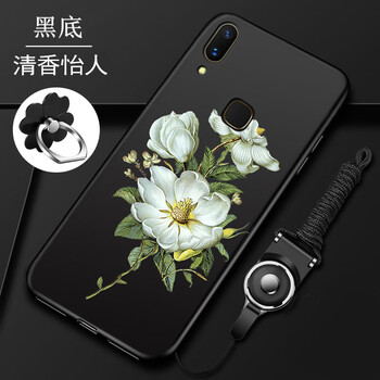 時尚雙肩包，打造職場女神