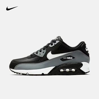 耐克（NIKE）跑步鞋AJ1285-018 40.5