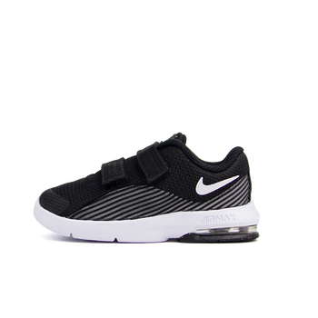 耐克（NIKE）跑步鞋AR1820-002 42