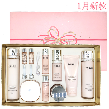 ohui,保濕,ohui,排行榜,排名,歐惠,保濕,精華,精華,歐惠,推薦