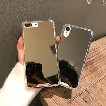 閃達（SANRDAEL） 6/6splus 手機殼/保護套