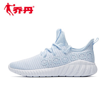 復(fù)古休閑男鞋，讓你自由奔跑