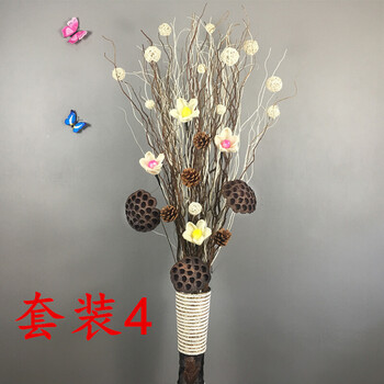 筒紙，給你一個(gè)家的藝術(shù)生活
