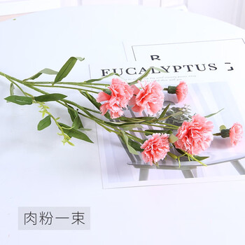 永不單調，玻璃花瓶讓你愛(ài)上生活