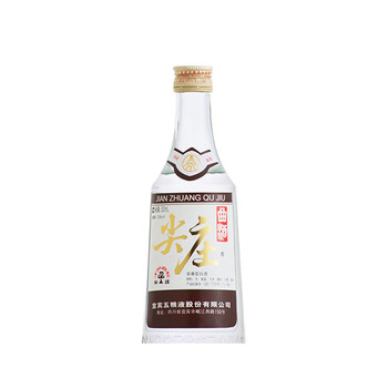 醇香白酒，讓你的家更有情調(diào)