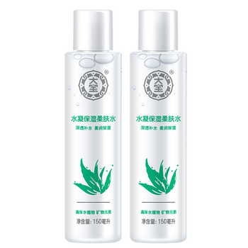 大寶（Dabao） 150ml