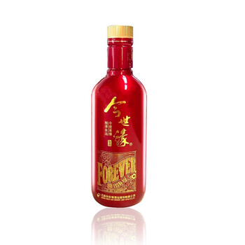 怎么樣