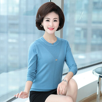 系帶連衣裙，微胖女生的好幫手