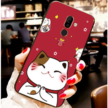 nokia6系統(tǒng)