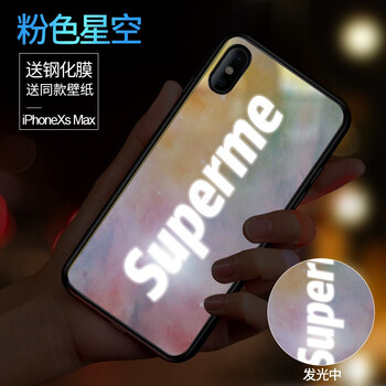 手機(jī)壁紙粉色