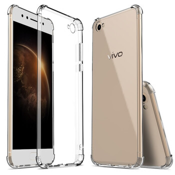 步步高vivo11