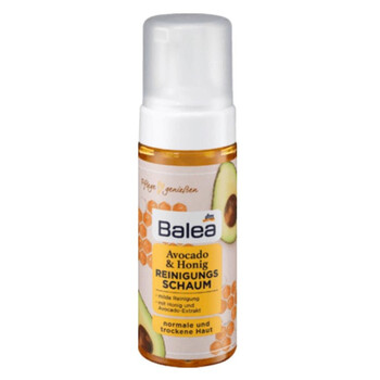 Balea泡沫/摩絲 150ml