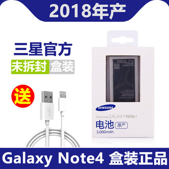 寬松小背心，微胖妹子的好幫手