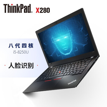 thinkpad超級本15
