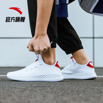 安踏,安踏,怎么樣,新款,新款,運(yùn)動鞋,運(yùn)動鞋