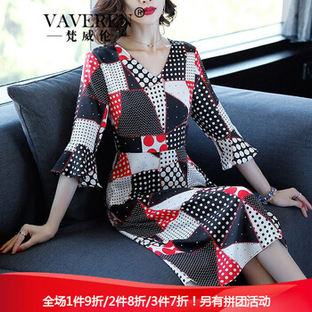 復(fù)古風(fēng)襯衫，讓你變身優(yōu)雅女神