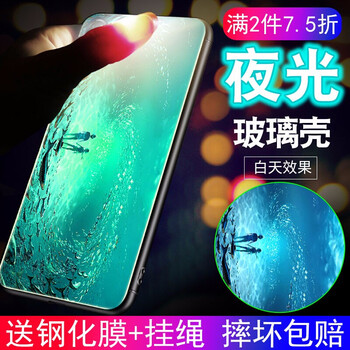 熊偉 vivo X21S 手機(jī)殼/保護(hù)套