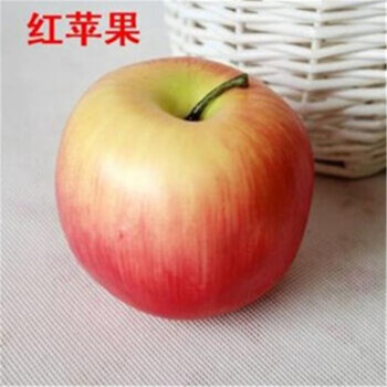 美式香薰，讓你的家不再單調(diào)