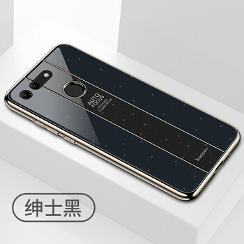 原裝,原裝,怎么樣,榮耀,榮耀,手機,手機
