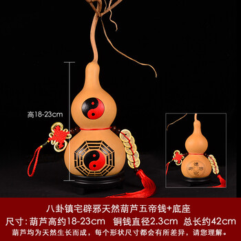 一盞創(chuàng)意擺件，讓你的家變成藝術(shù)