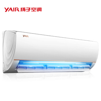 變頻,揚子壁掛式,變頻,排名,揚子壁掛式,空調,空調,排行榜,推薦