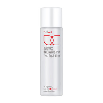 未知 180ml