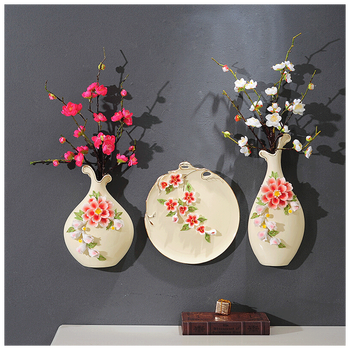 裝點客廳小情調(diào)，創(chuàng)意擺件來幫你