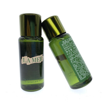 海藍(lán)之謎（LA MER） 30ml*2