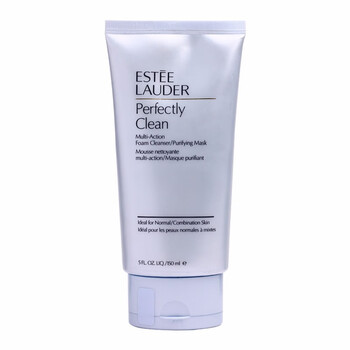 雅詩蘭黛（Estee Lauder）潔面乳 150ml