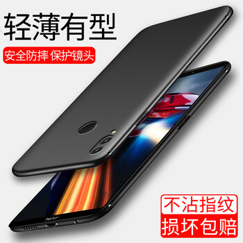 note,note,特價(jià),特價(jià),怎么樣