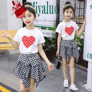時(shí)尚連衣裙，讓你變身大長(zhǎng)腿