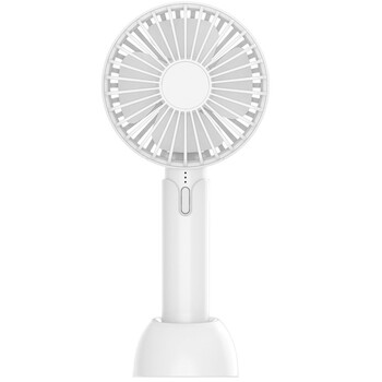 可愛(ài),可愛(ài),電風(fēng)扇,電風(fēng)扇,怎么樣